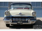 Thumbnail Photo 8 for 1957 Pontiac Bonneville